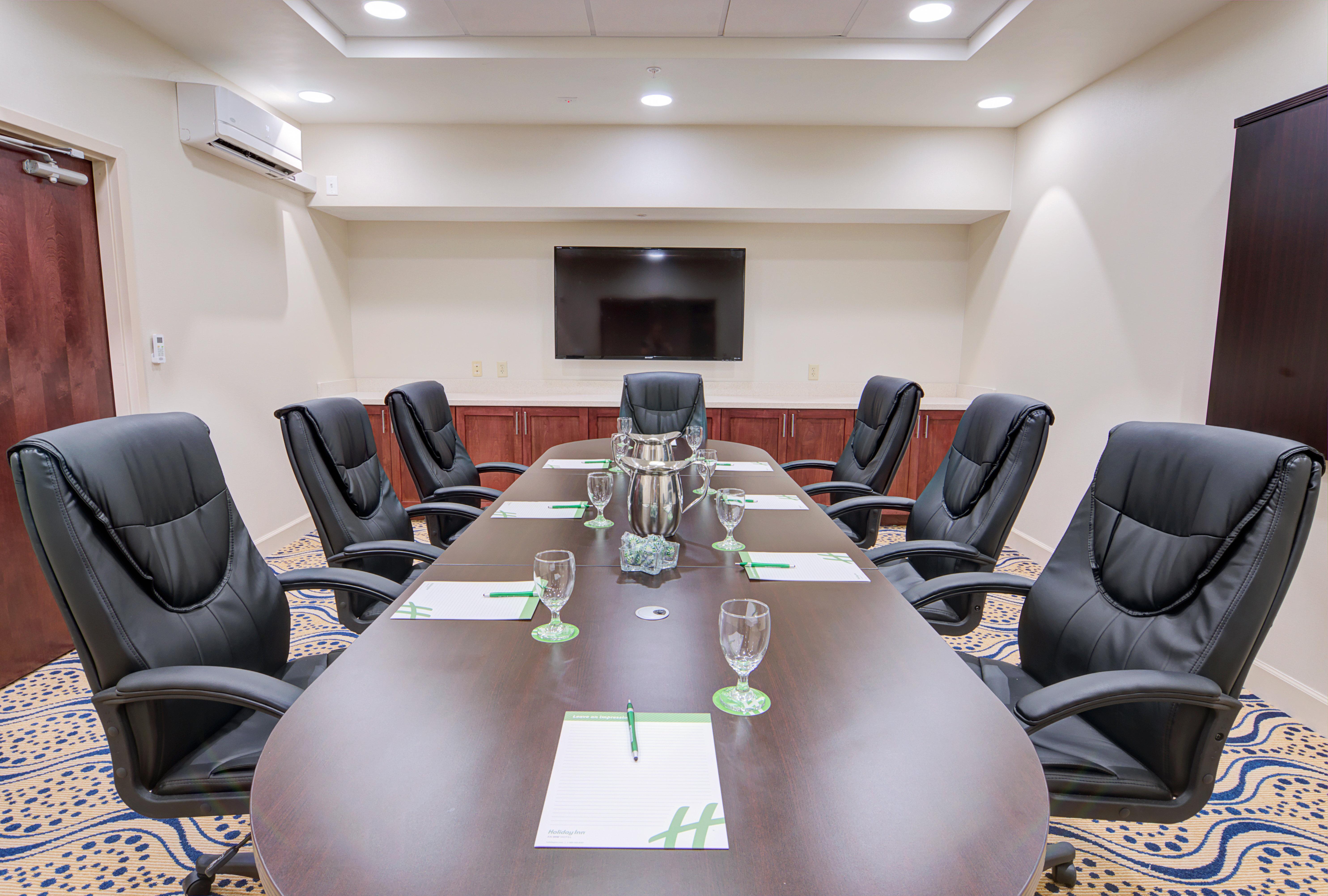 Holiday Inn Gainesville-University Center By Ihg מראה חיצוני תמונה